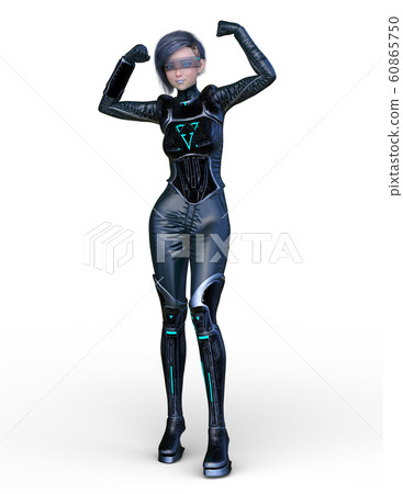  網絡女人 60865750