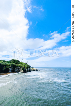 卡薩海角 60866403