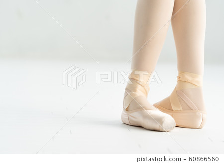 ballet ballet 60866560