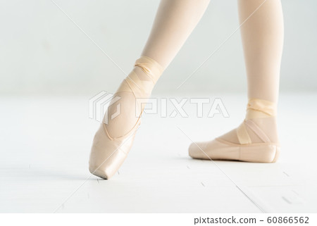 ballet  60866562