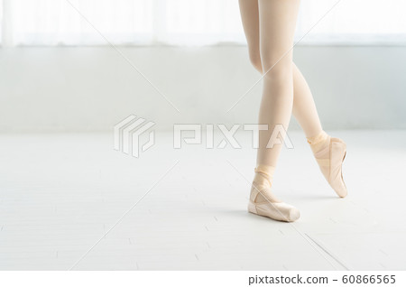 ballet  60866565