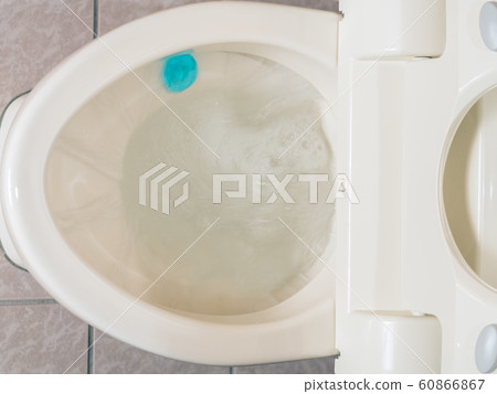清潔廁所 清潔廁所 60866867