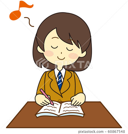 學習 念書 教育 60867548