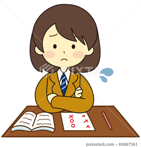 studying, test, tests 60867561