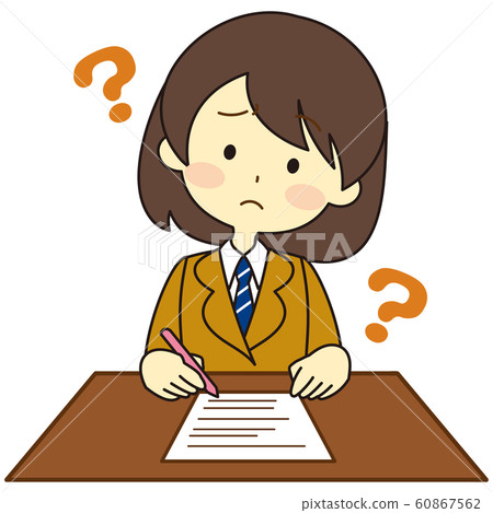 test, tests, worried 60867562