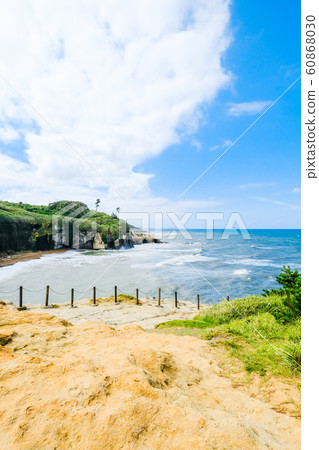 卡薩海角 60868030