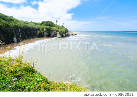 卡薩海角 卡薩海角 60868031