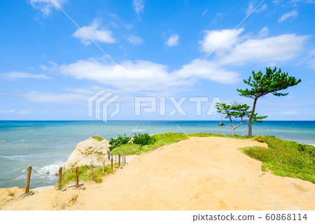 Cape of Kasa 60868114