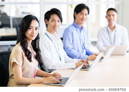 Conference 60869768