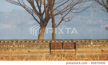 Winter head 60870400