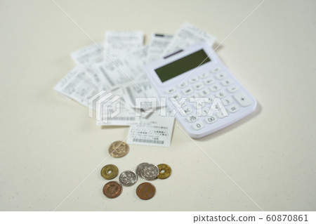 Image of pension life Image of pension life 60870861