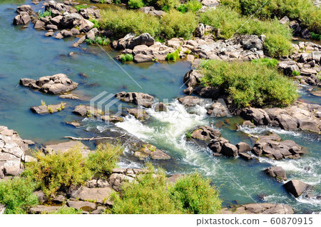 South Esk River - Launceston South Esk River - Launceston 60870915