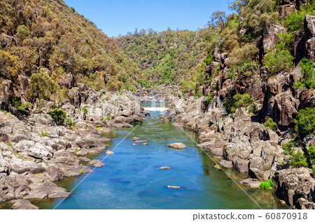 South Esk River - Launceston South Esk River - Launceston 60870918