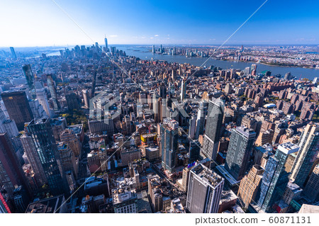 “紐約”曼哈頓下曼哈頓 60871131