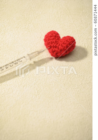 生命注射藥 生命注射藥 60871444