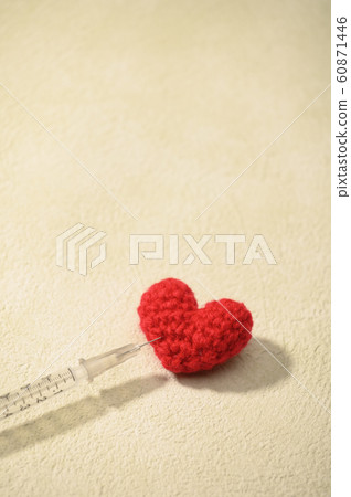 生命注射藥 生命注射藥 60871446