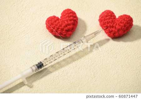 生命注射藥 生命注射藥 60871447