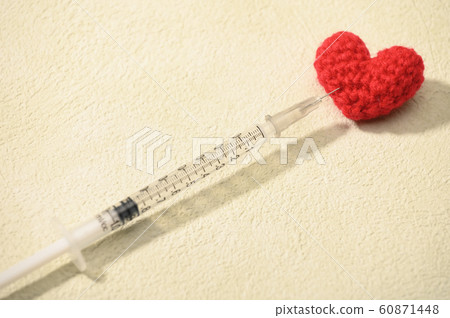 生命注射藥 生命注射藥 60871448