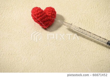 生命注射藥 生命注射藥 60871452