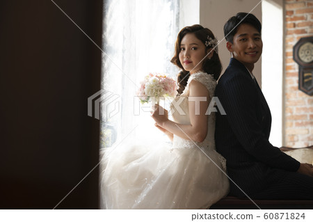 Wedding photography marriage Wedding photography marriage 60871824