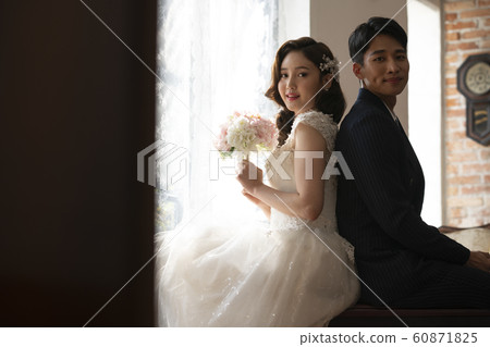 Wedding photography marriage Wedding photography marriage 60871825