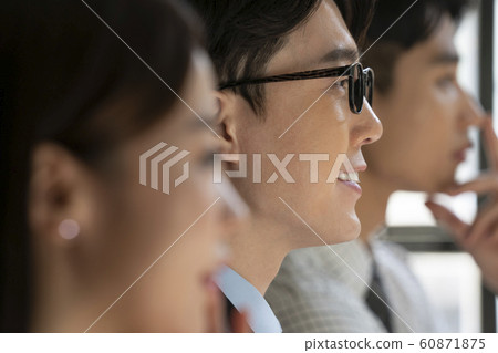 商務會議 商務會議 60871875