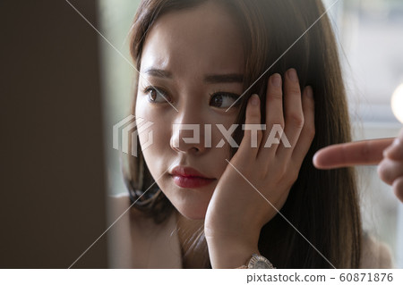 商務會議女人 商務會議女人 60871876