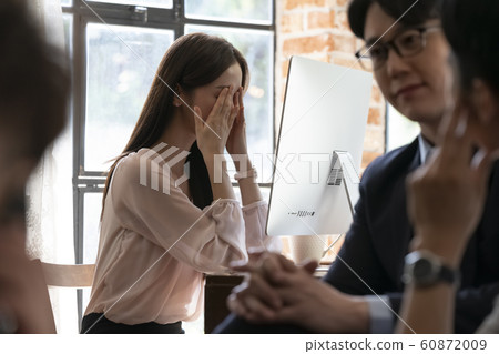 商務會議 商務會議 60872009
