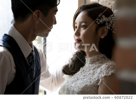 Wedding photography marriage 60872022