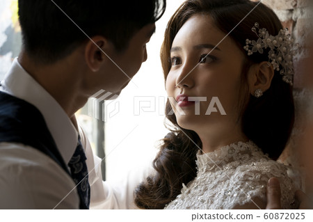 婚紗攝影結婚 婚紗攝影結婚 60872025