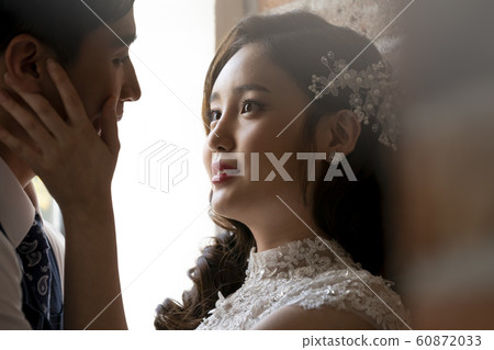 婚紗攝影結婚 婚紗攝影結婚 60872033