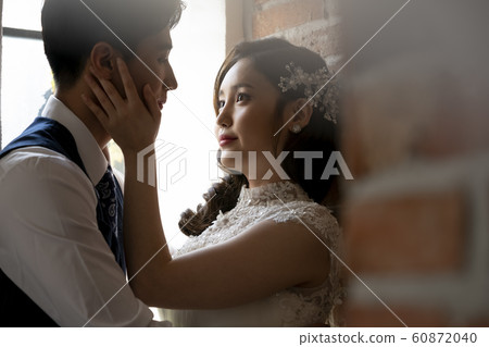 婚紗攝影結婚 婚紗攝影結婚 60872040