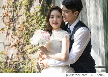 Wedding photography marriage Wedding photography marriage 60872062