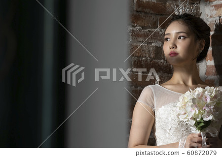 婚紗攝影結婚 60872079