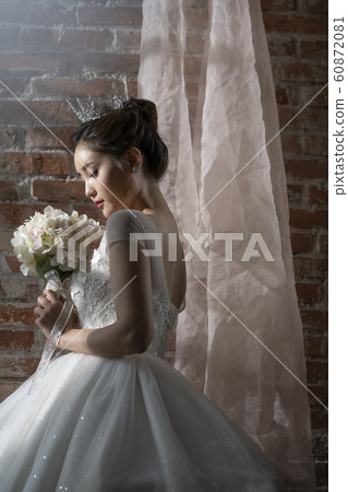 婚紗攝影結婚 婚紗攝影結婚 60872081