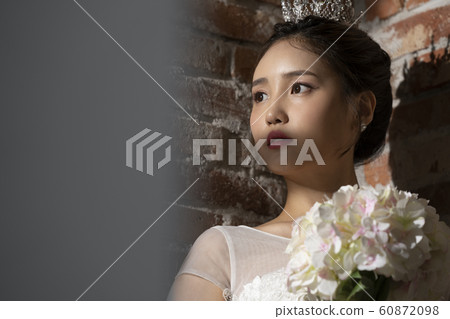 婚紗攝影結婚 婚紗攝影結婚 60872098