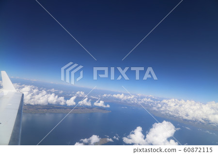 的喀喀湖 60872115