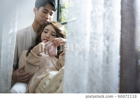 Couple lifestyle 60872118