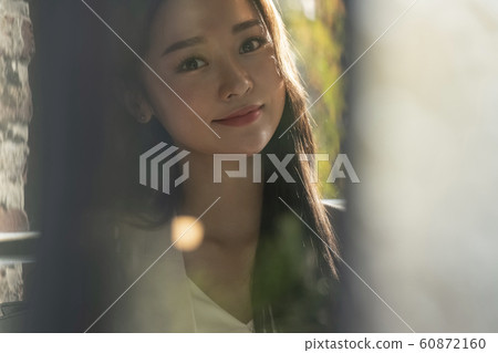 商務會議女人 60872160