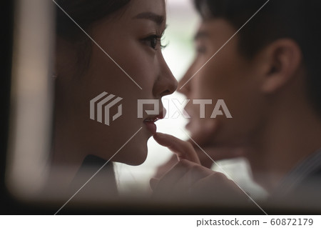 Business meeting Business meeting 60872179