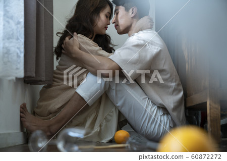 夫妻生活方式 夫妻生活方式 60872272