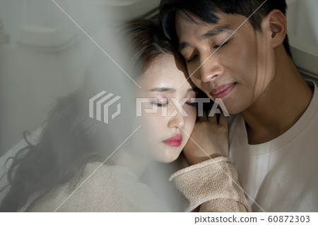 夫妻生活方式 60872303