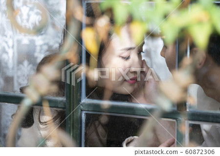 夫妻生活方式 夫妻生活方式 60872306