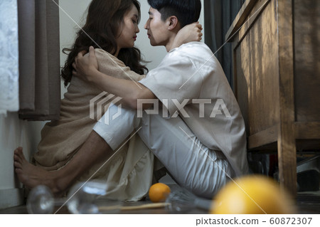 夫妻生活方式 夫妻生活方式 60872307