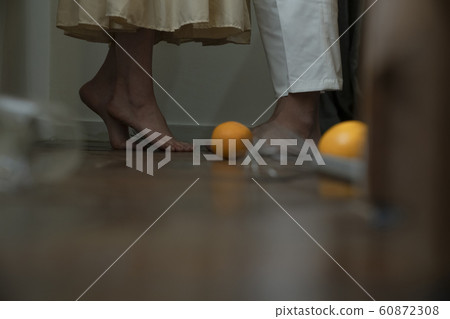 夫妻生活方式 60872308