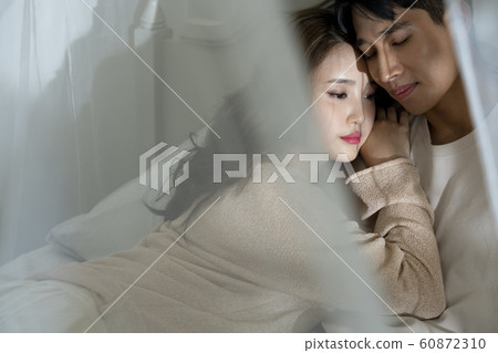 夫妻生活方式 60872310