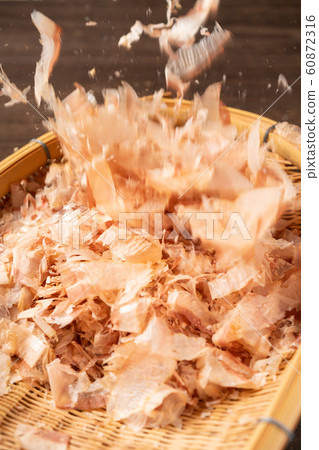 鮮切魚磨刀器 60872316