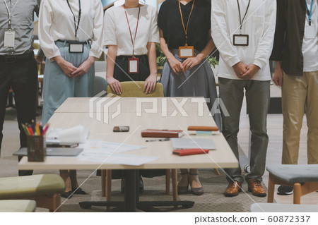 姓名持有人員工ID姓名標籤ID 60872337