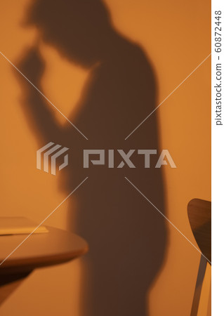 影子商務夜班 60872448