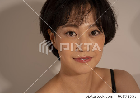 Woman beauty sexy Woman beauty sexy 60872553